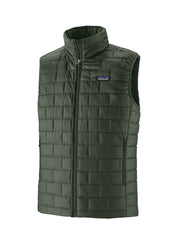 Patagonia Men’s Nano Puff Vest