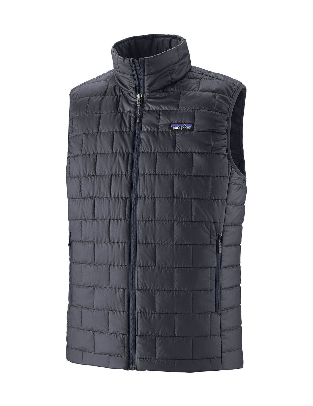 Patagonia Men’s Nano Puff Vest