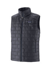 Patagonia Men’s Nano Puff Vest