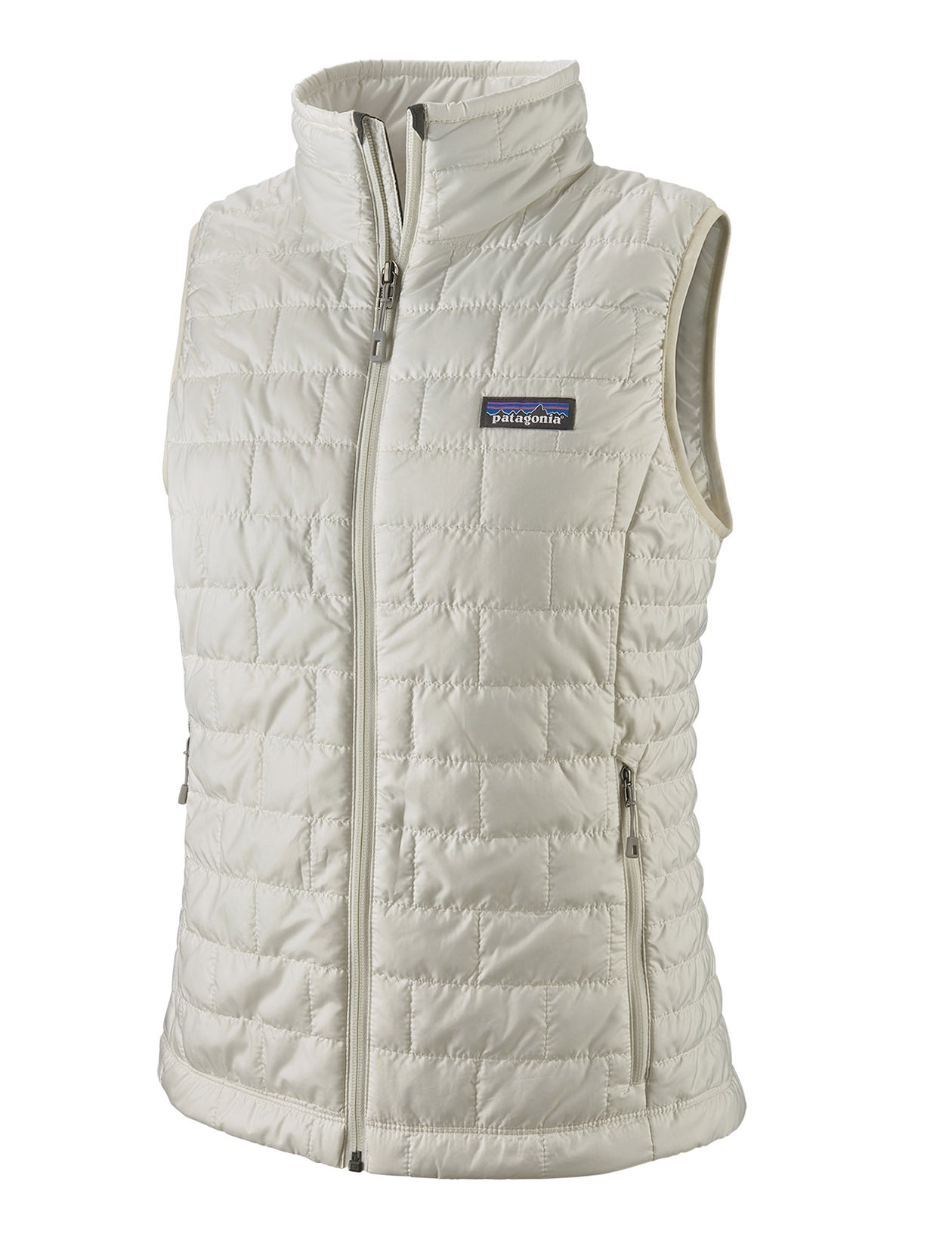 Patagonia Women's Nano Puff Vest