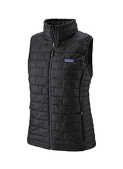 Patagonia Women's Nano Puff Vest