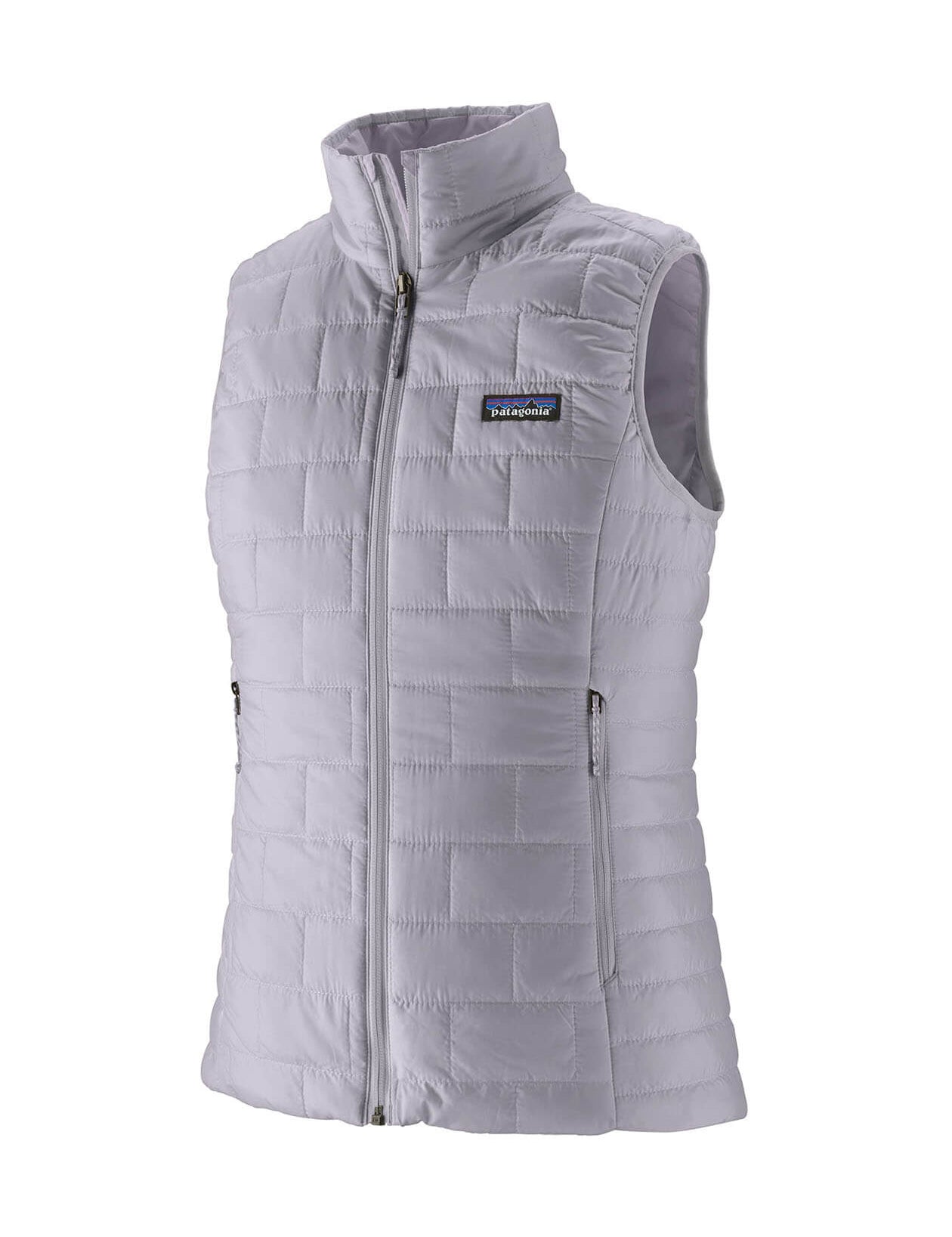 Patagonia Women's Nano Puff Vest