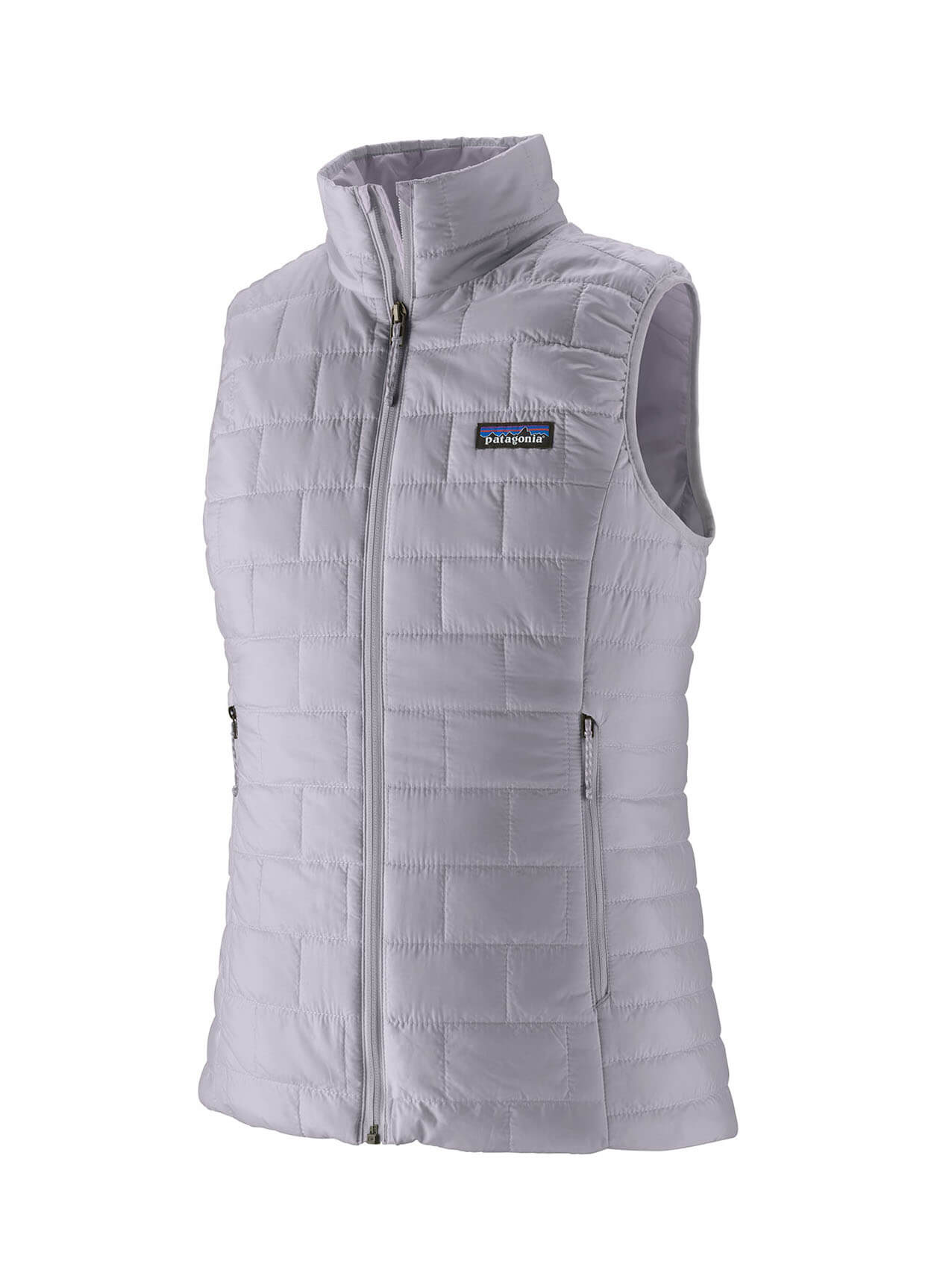 Patagonia Women's Nano Puff Vest