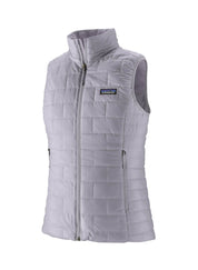 Patagonia Women's Nano Puff Vest