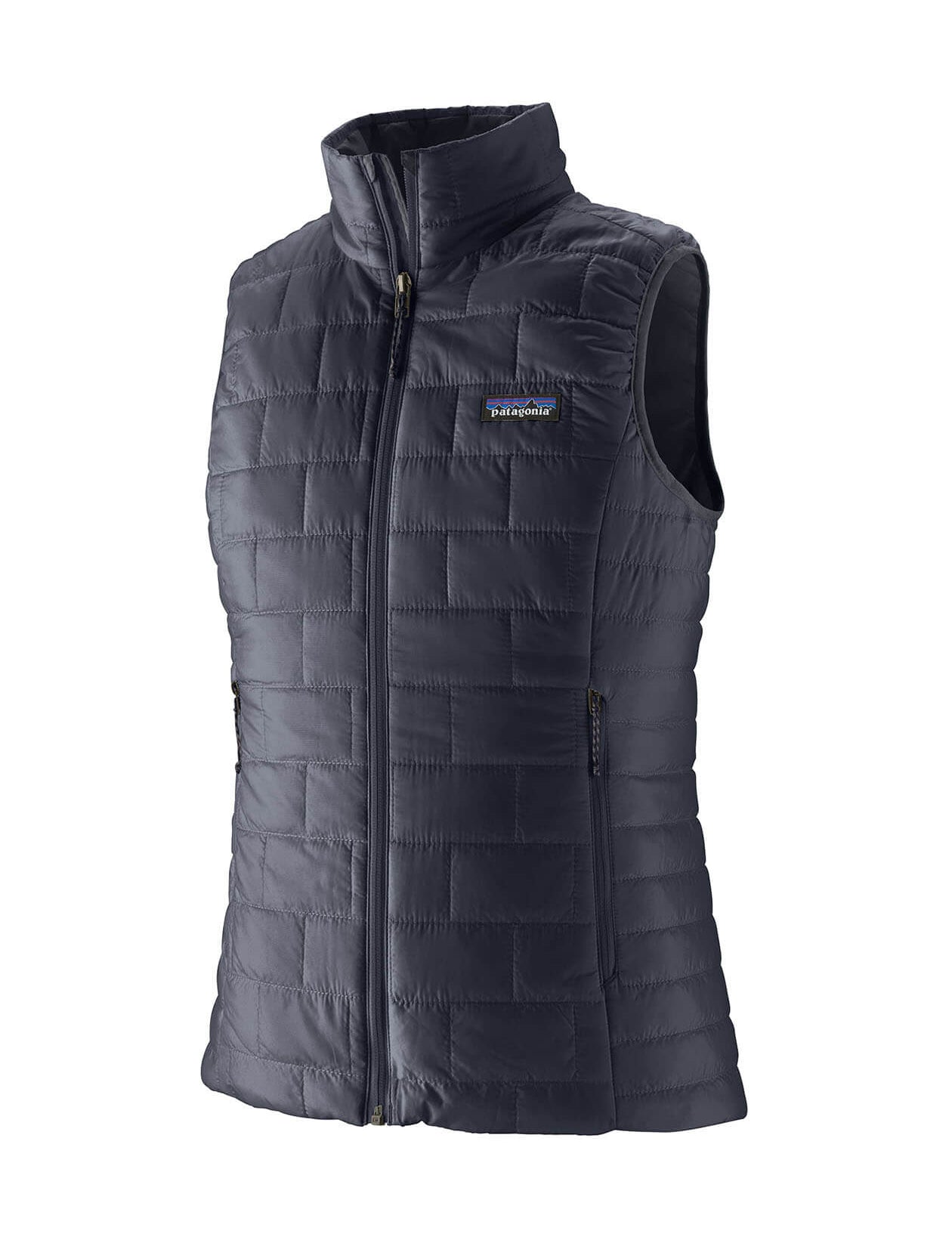 Patagonia Women's Nano Puff Vest