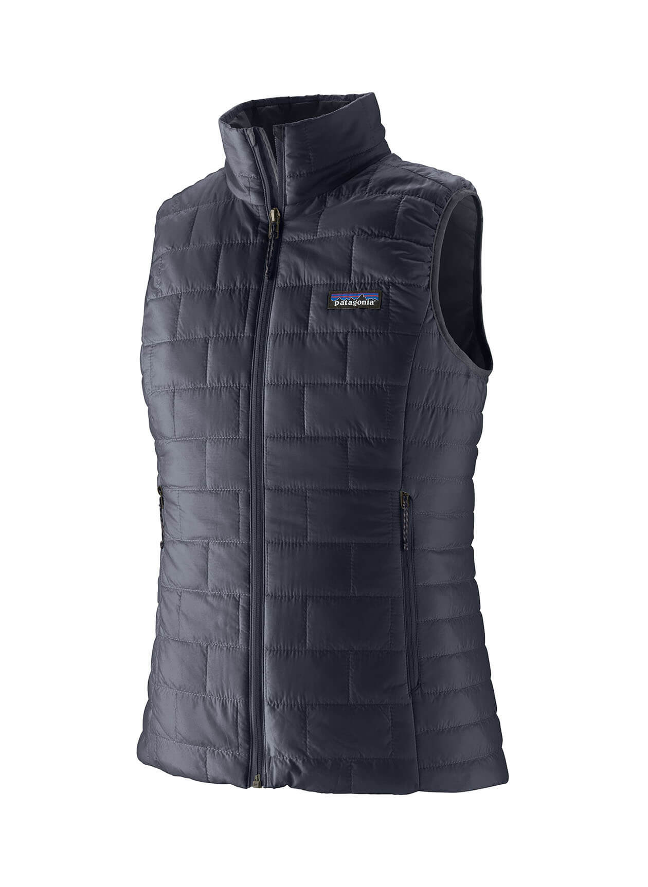 Patagonia Women's Nano Puff Vest