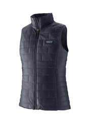 Patagonia Women's Nano Puff Vest