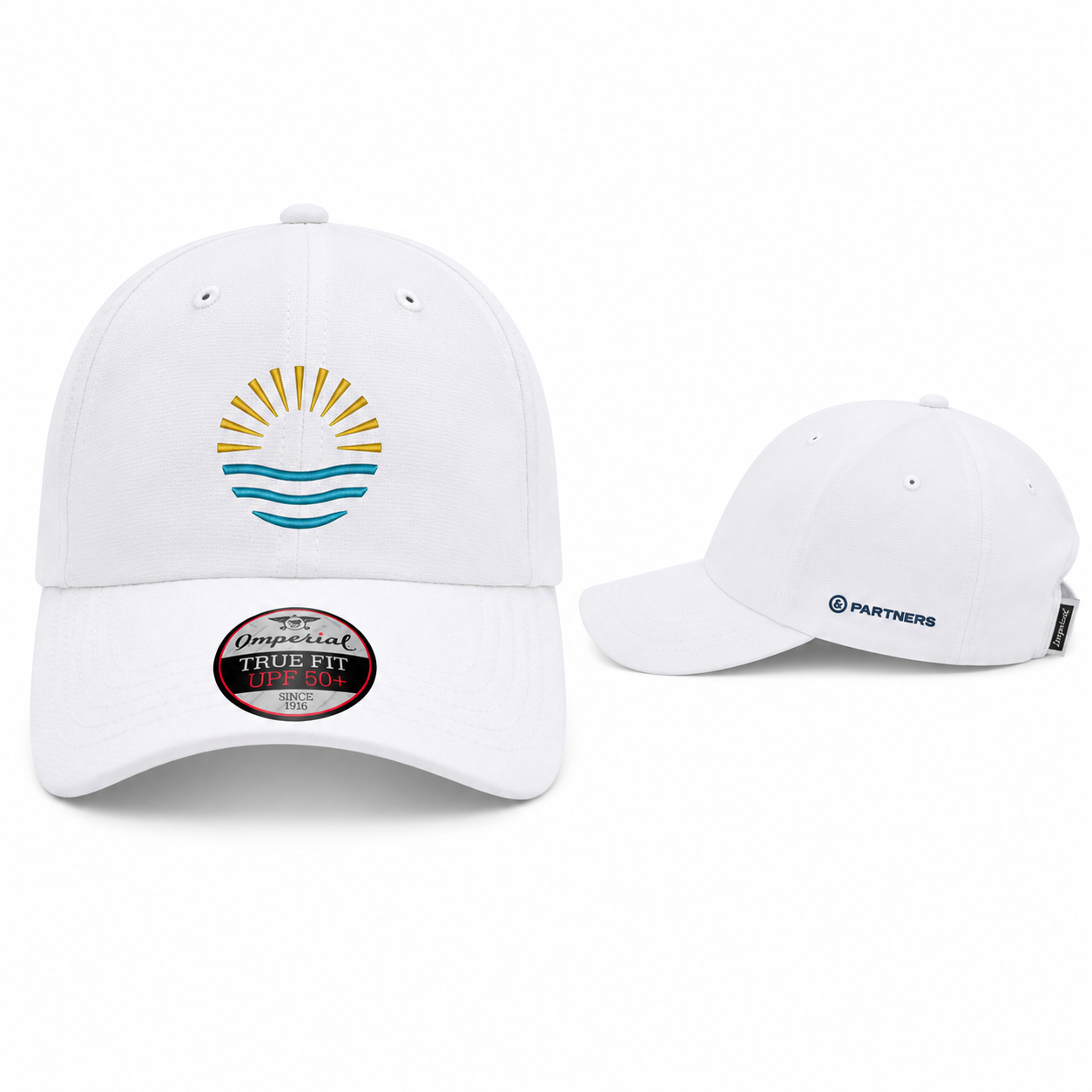 Northshore Group Imperial The Original Performance Cap