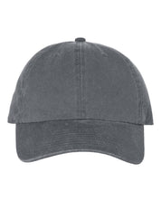 47 Brand Clean Up Cap