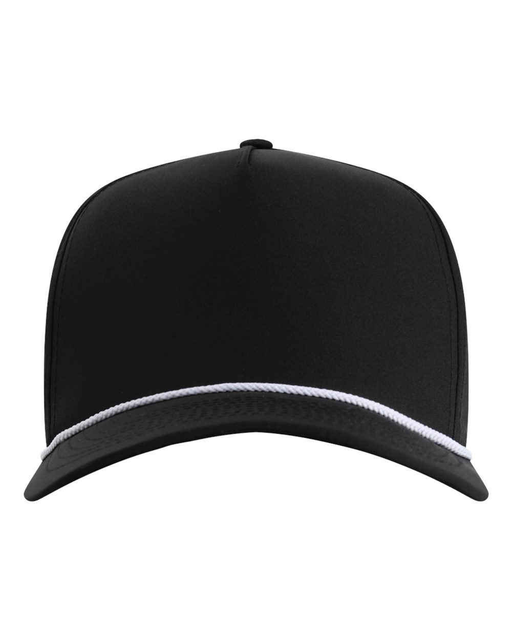 Imperial The Wrightson Cap