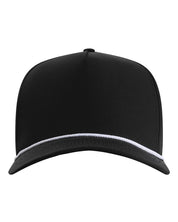 Imperial The Wrightson Cap