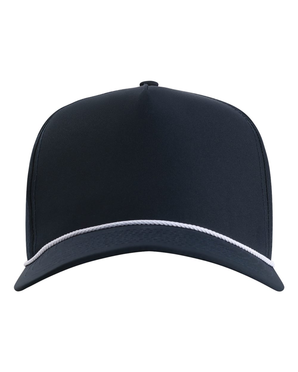 Imperial The Wrightson Cap