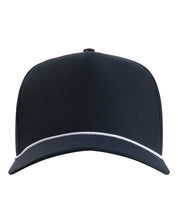 Imperial The Wrightson Cap