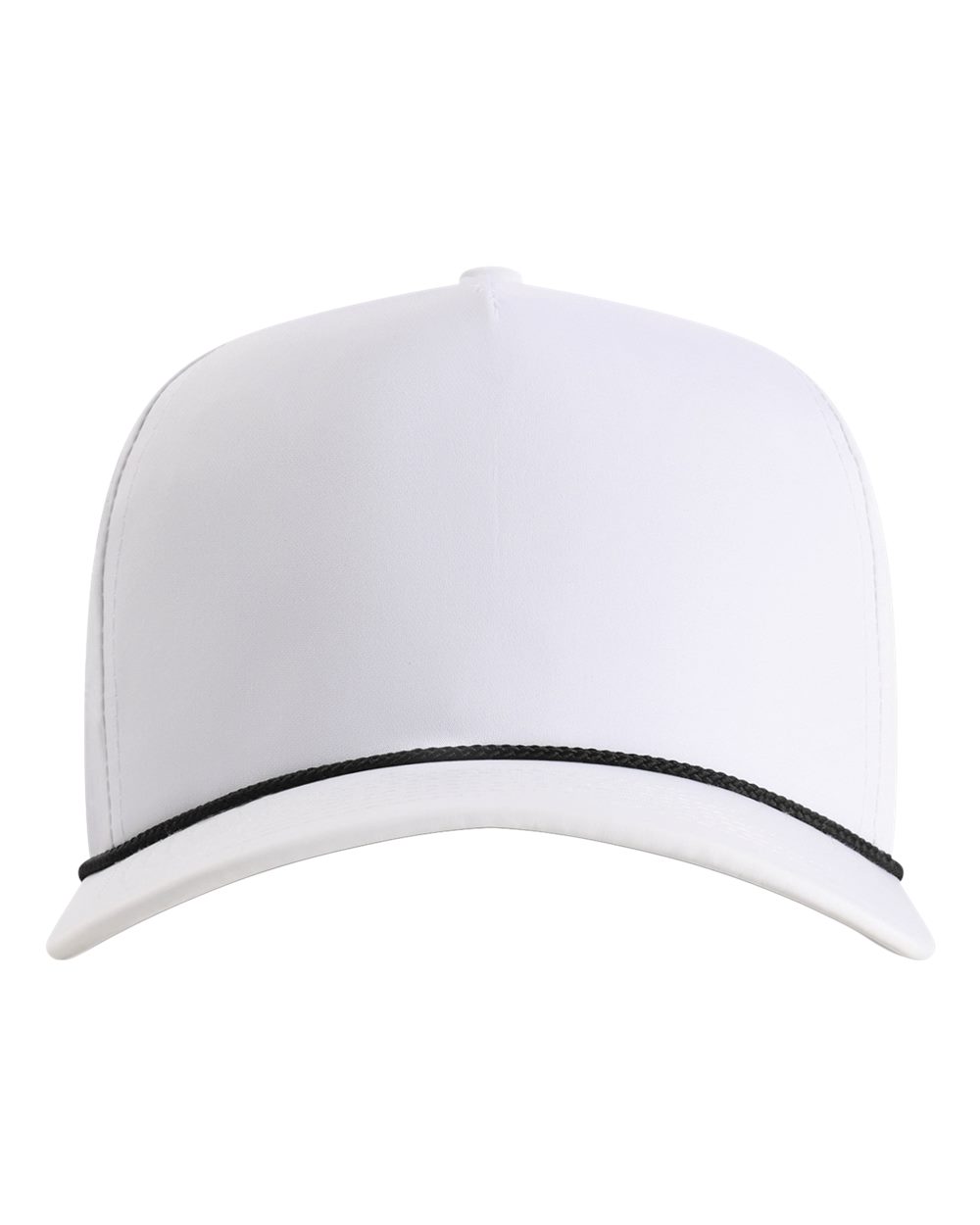 Imperial The Wrightson Cap