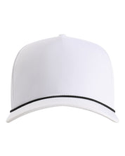Imperial The Wrightson Cap