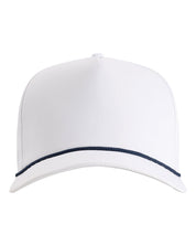 Imperial The Wrightson Cap