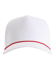 Imperial The Wrightson Cap