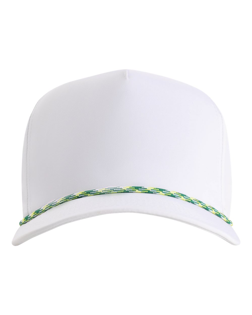 Imperial The Wrightson Cap
