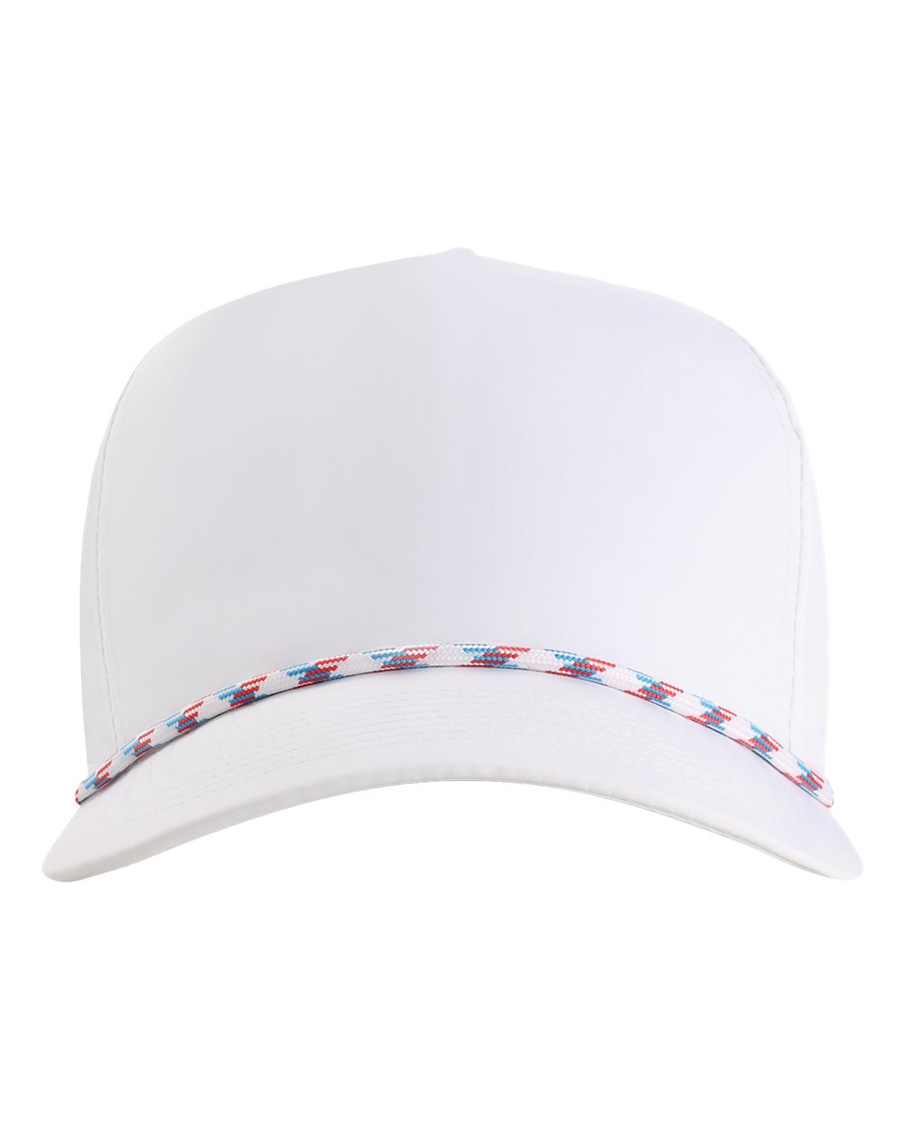 Imperial The Wrightson Cap