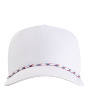 Imperial The Wrightson Cap