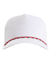 Imperial The Wrightson Cap