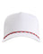 White/Red