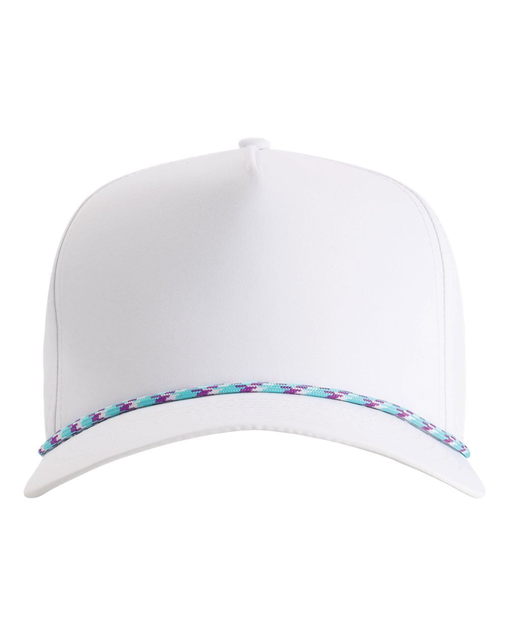 Imperial The Wrightson Cap
