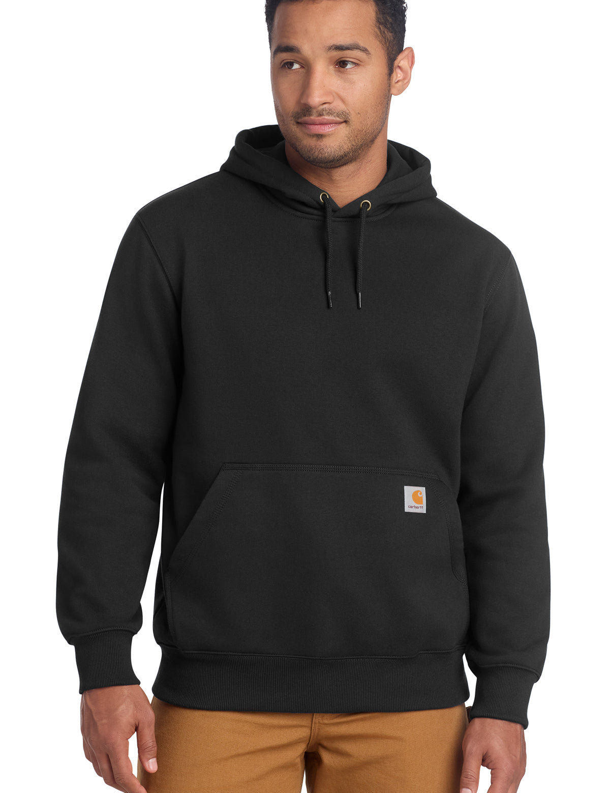 9604_Black-0-CT100615BlackModelFront3_1200W.jpg