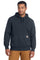 New Navy