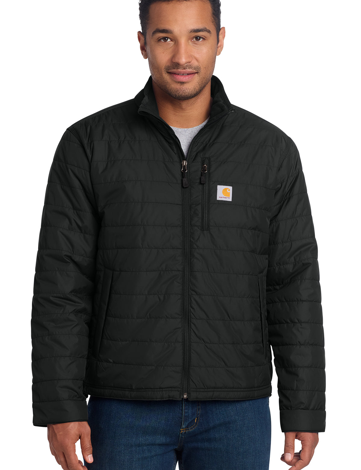 9609_Black-0-CT102208BlackModelFront1_1200W.jpg