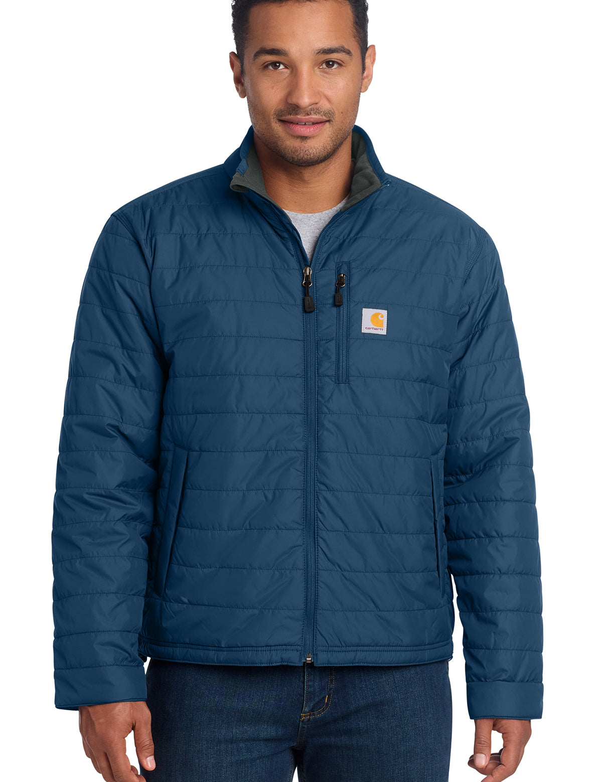 Carhartt Gilliam Jacket