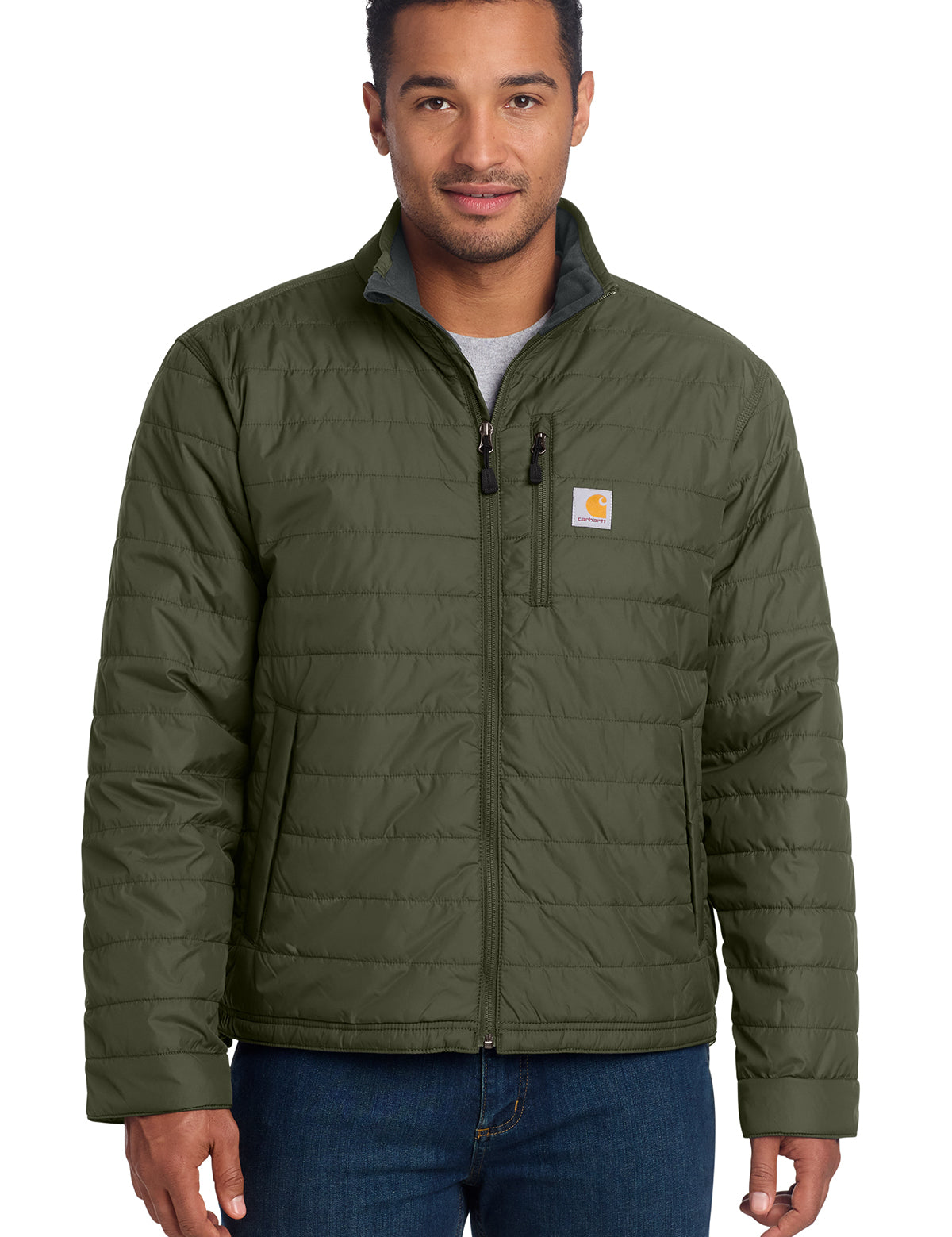Carhartt Gilliam Jacket