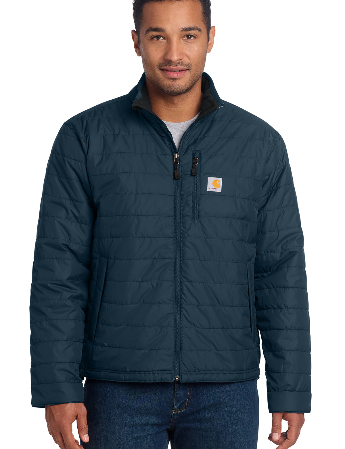 Carhartt Gilliam Jacket