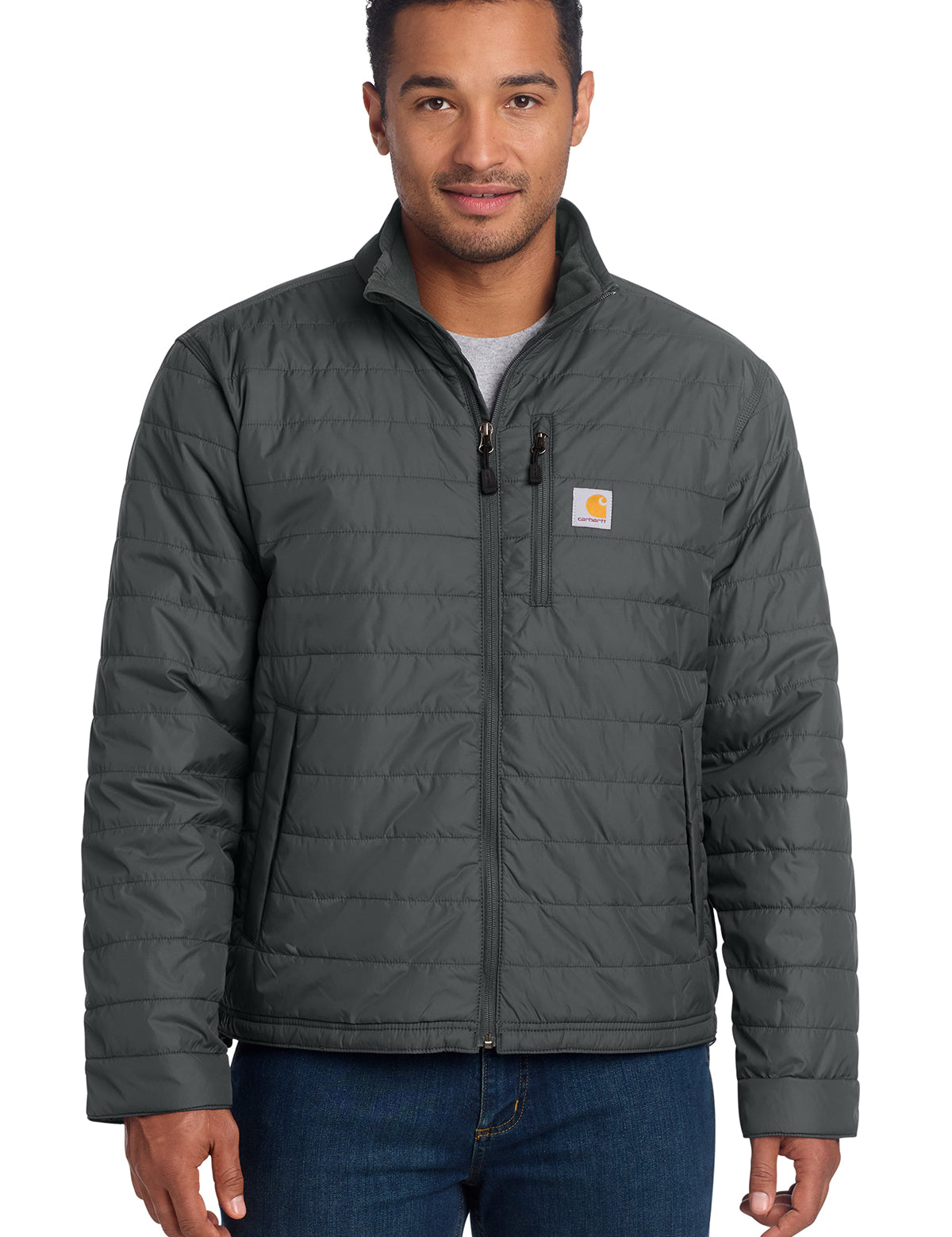 Carhartt Gilliam Jacket