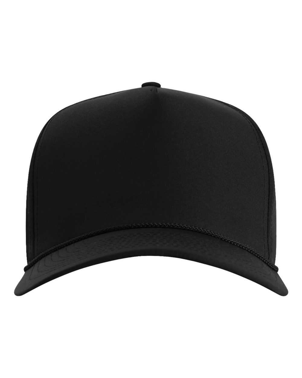 Imperial The Wrightson Cap
