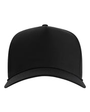 Imperial The Wrightson Cap