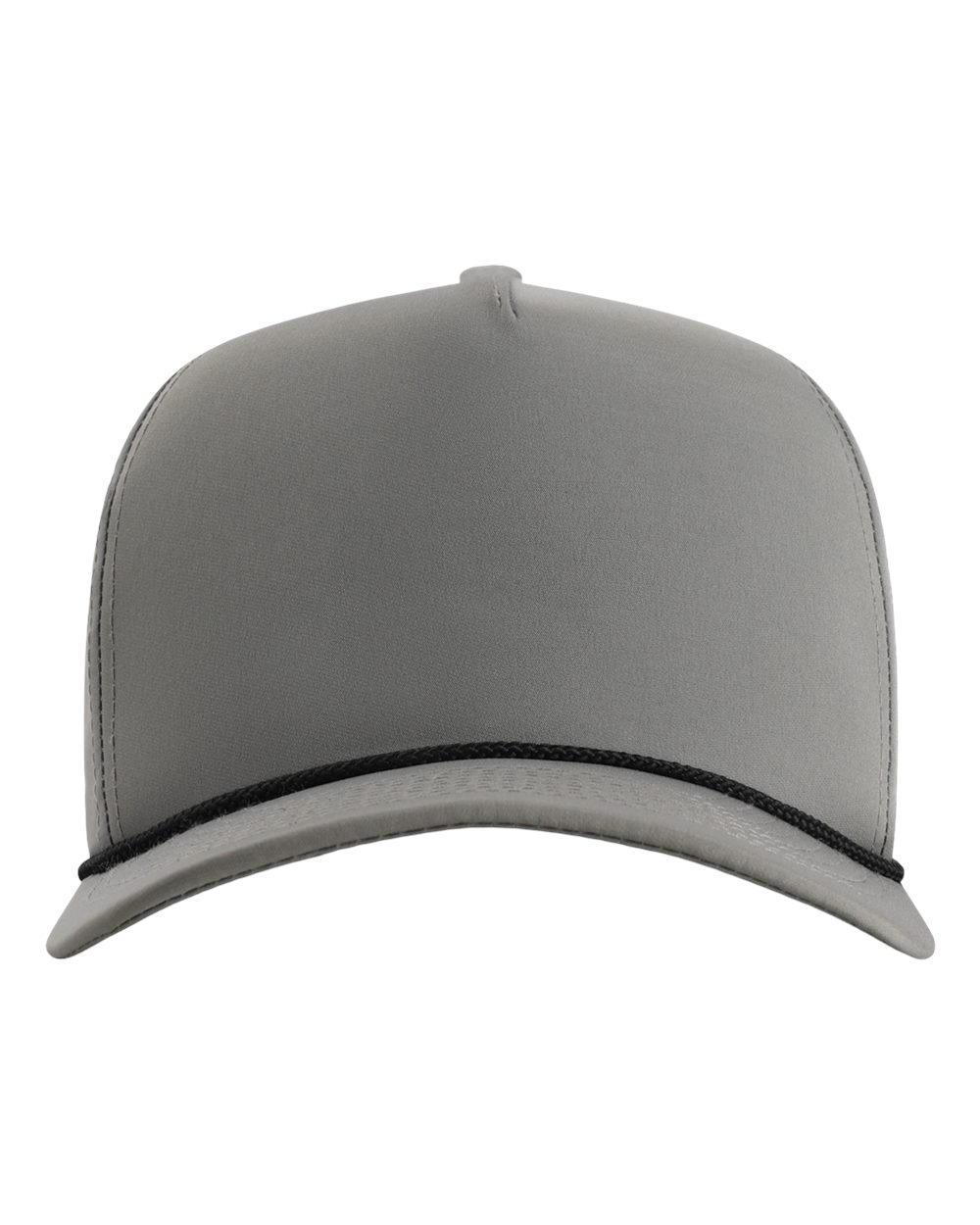 Imperial The Wrightson Cap