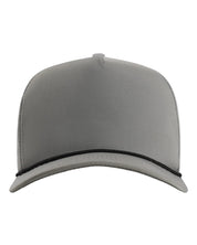 Imperial The Wrightson Cap
