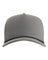 Grey/Black