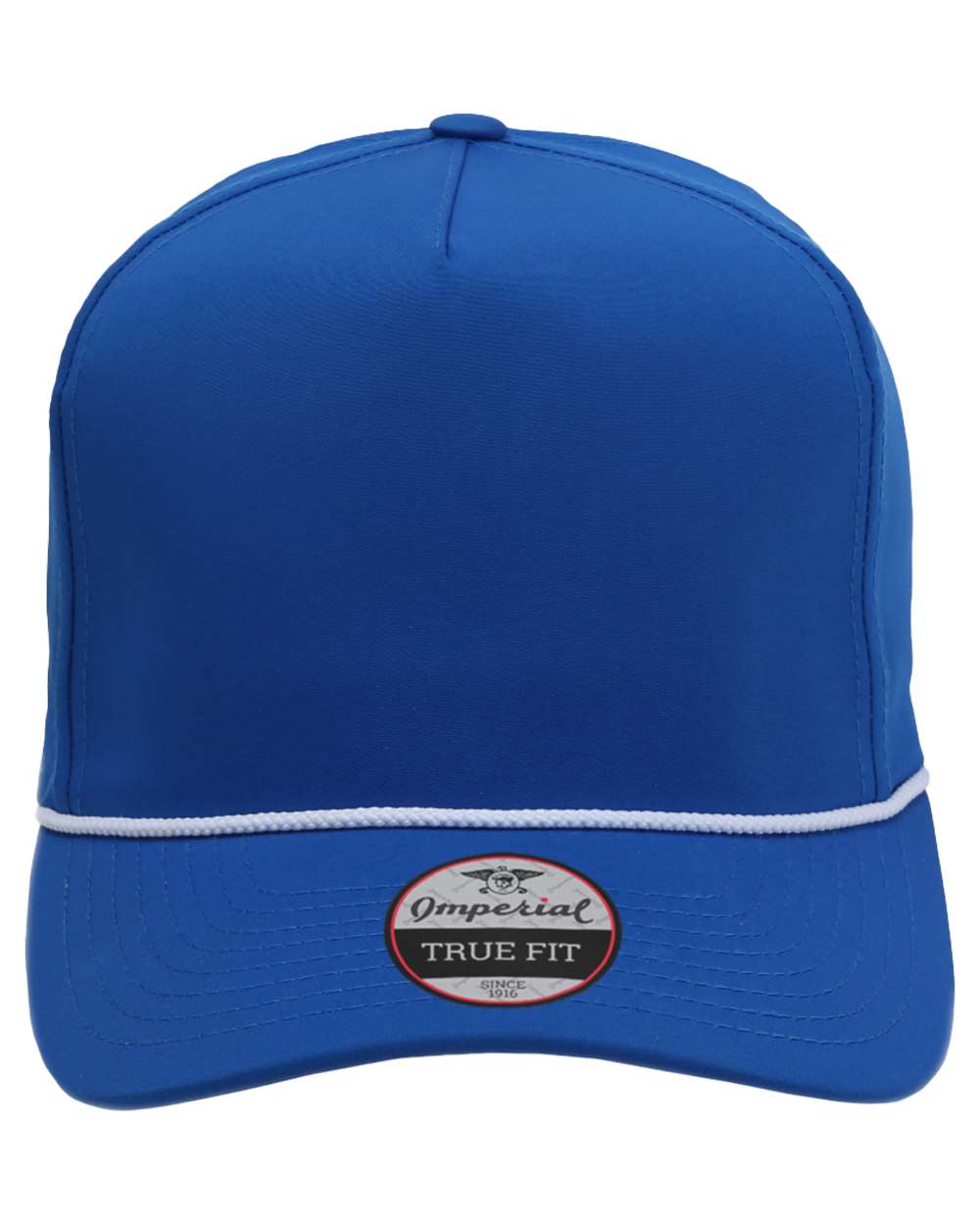 Imperial The Wrightson Cap
