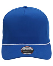 Imperial The Wrightson Cap