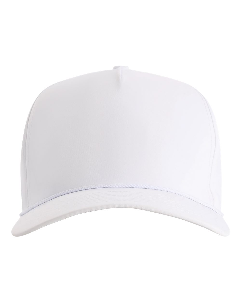 Imperial The Wrightson Cap