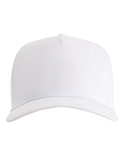 Imperial The Wrightson Cap