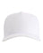 White/White