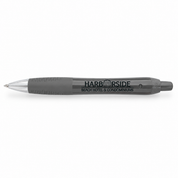 BIC Intensity Clic Gel Pen