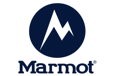 Marmot
