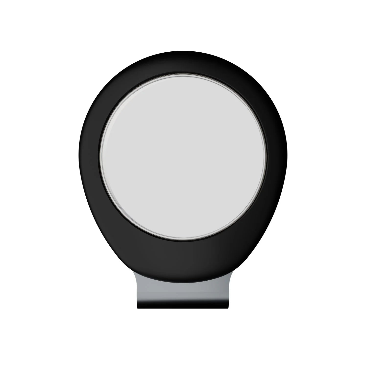 Kiernan Trebach Pitchfix Golf Hat Clip with Magnetic Ball Marker
