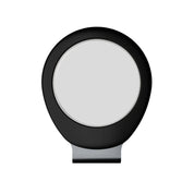 Kiernan Trebach Pitchfix Golf Hat Clip with Magnetic Ball Marker