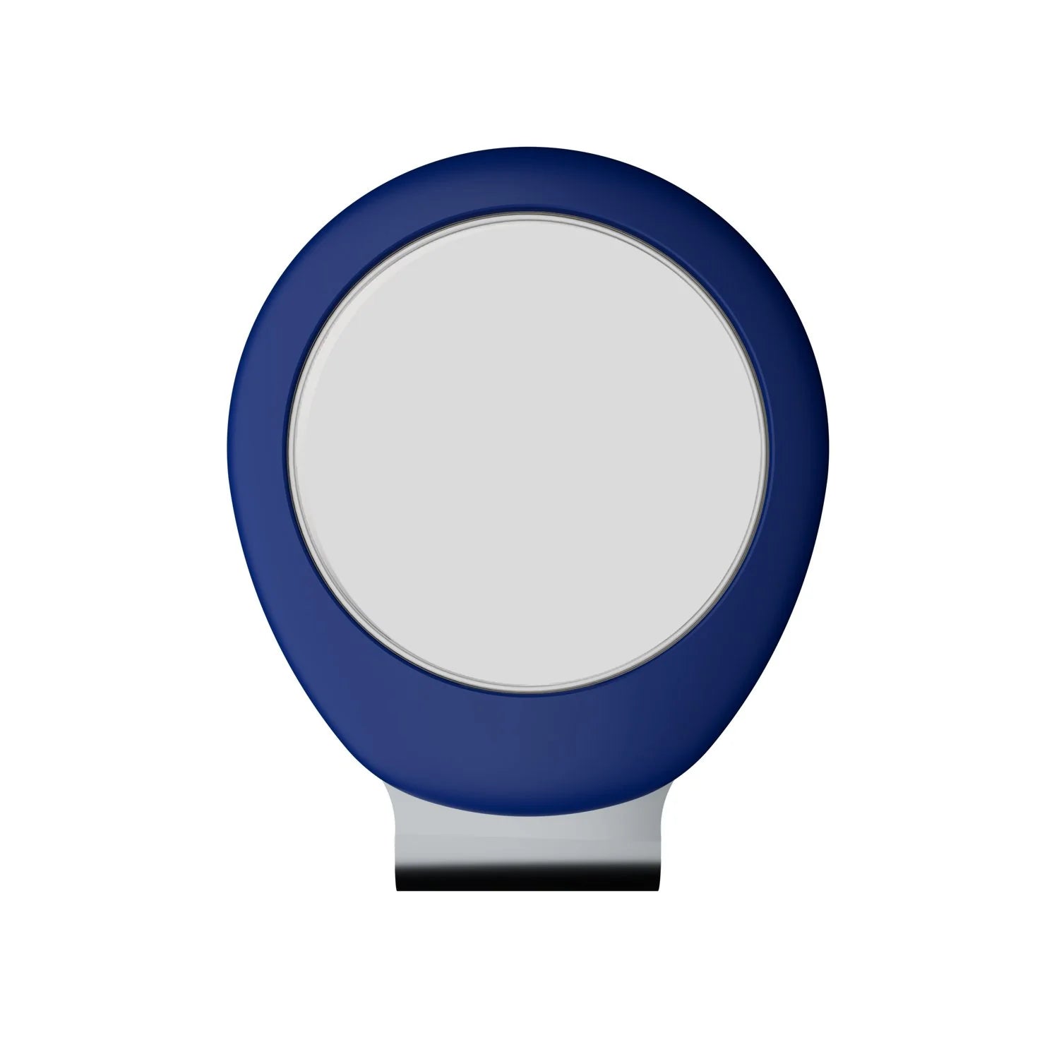 Kiernan Trebach Pitchfix Golf Hat Clip with Magnetic Ball Marker