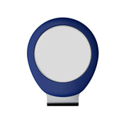 Kiernan Trebach Pitchfix Golf Hat Clip with Magnetic Ball Marker